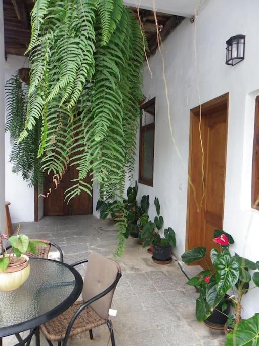 Willa Preciosa Casa Emblematatica, Piscina,Wifi Santa Catalina Zewnętrze zdjęcie