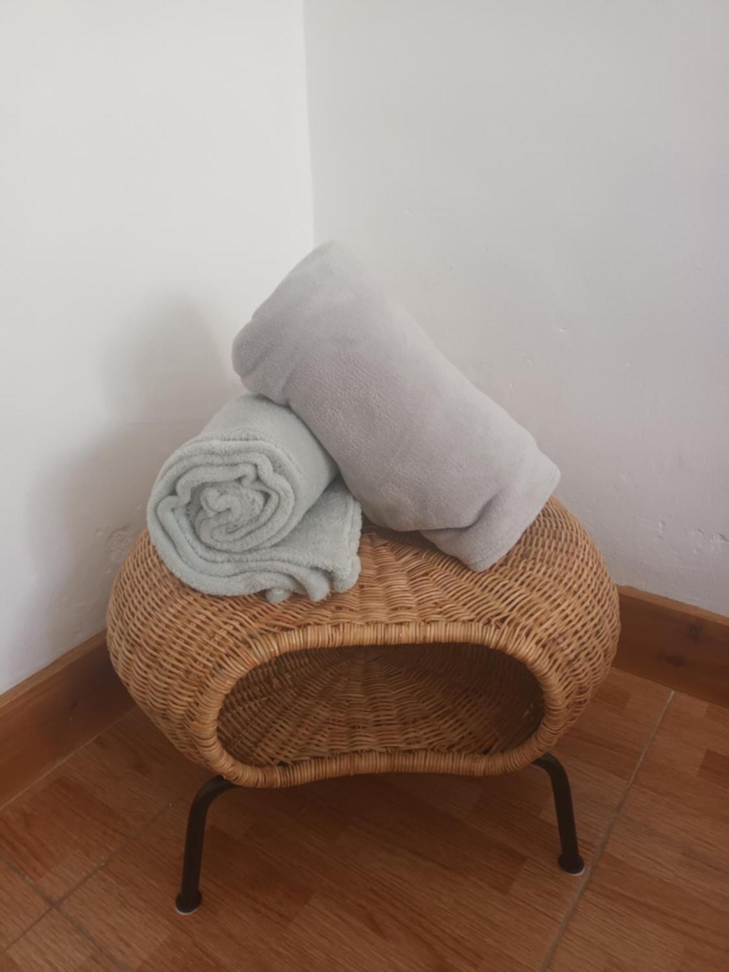 Willa Preciosa Casa Emblematatica, Piscina,Wifi Santa Catalina Zewnętrze zdjęcie